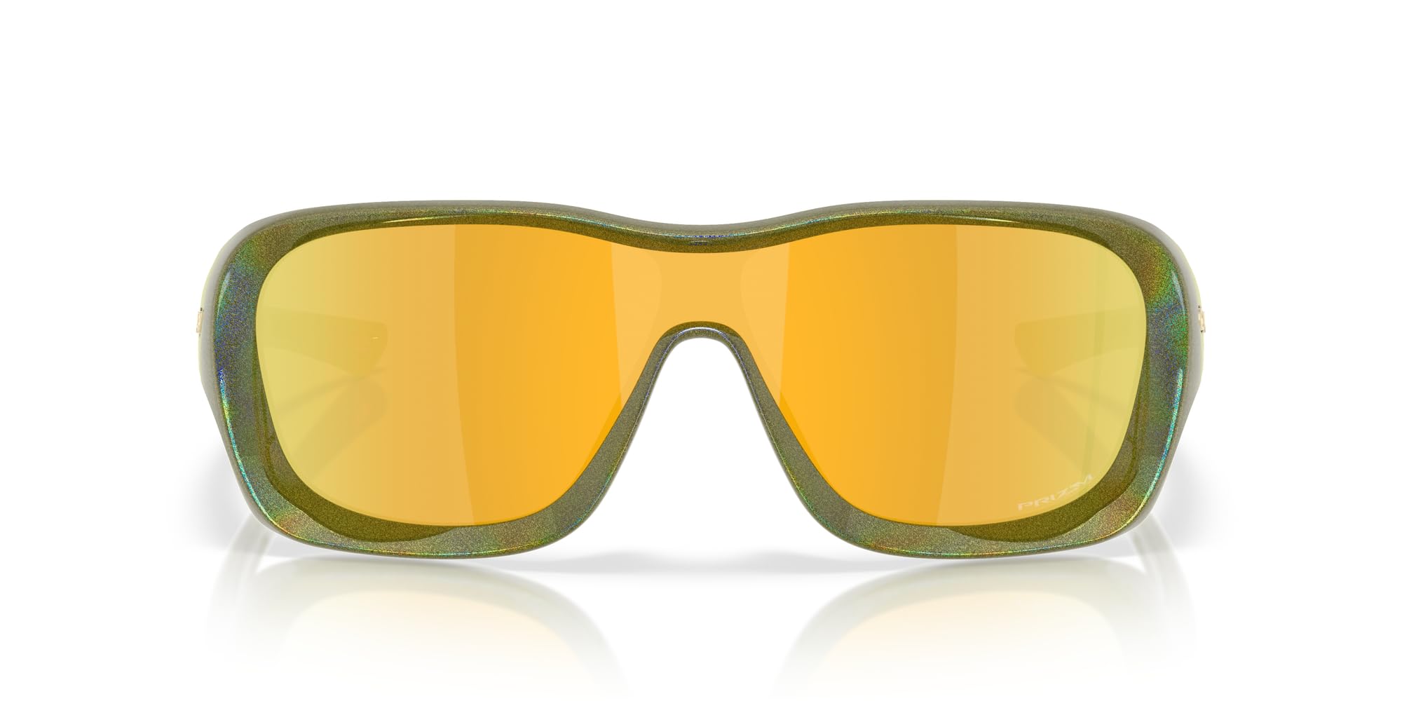 Oakley sunglasses 0OO9493 SALLE FERN SPACEDUST PRIZM 130mm DE LA 24K 94930530
Oakley sunglasses 0OO9493 SALLE FERN SPACEDUST PRIZM 130mm DE LA 24K 94930530
