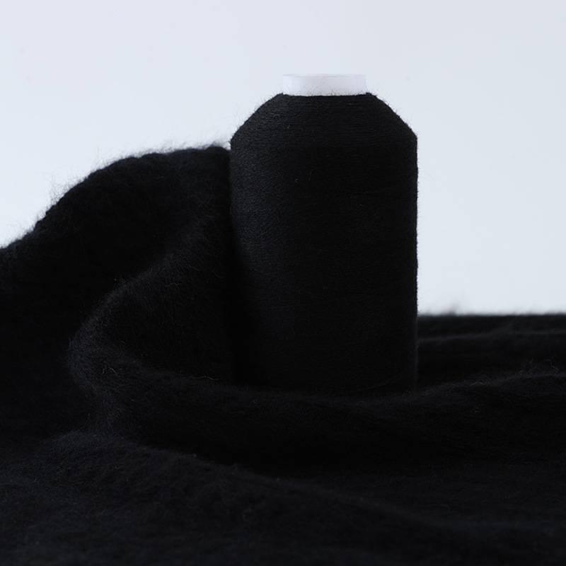 6 шт. Розкішна пряжа з кашемірової суміші для жилетів, камвольна вага, набір (600 г) - Машинне прання Багатокольорова пряжа для в язання гачком для топів DIY проєктів
6 шт. Розкішна пряжа з кашемірової суміші для жилетів, камвольна вага, набір (600 г) - Машинне прання Багатокольорова пряжа для в язання гачком для топів DIY проєктів