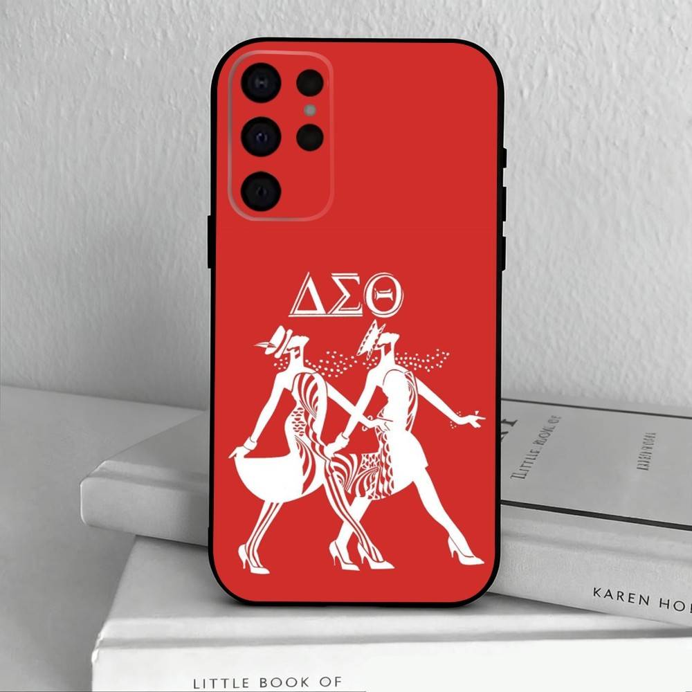D-Delta S-Sigma T-Theta-A Phone Case For Samsung S25,24,23,22,30,21,10,9,Ultra,Plus,Lite,FE,4,5 G Soft Black Case Samsung S24
D-Delta S-Sigma T-Theta-A Phone Case For Samsung S25,24,23,22,30,21,10,9,Ultra,Plus,Lite,FE,4,5 G Soft Black Case Samsung S24