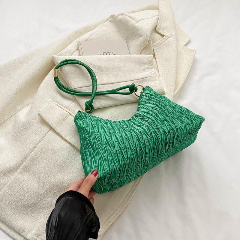 Stylish Black White Pink Purple Khaki Green Small Square Shoulder Bag зелений
Stylish Black White Pink Purple Khaki Green Small Square Shoulder Bag зелений