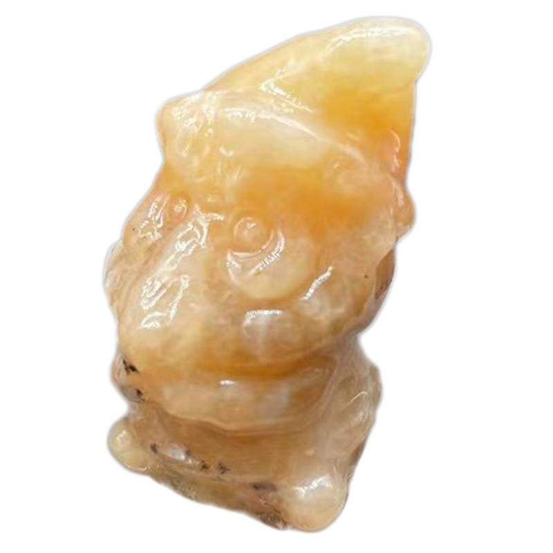 Статуэтки Санта-Клауса из драгоценных камней, хрустальная статуэтка, натуральная ручная работа, стоящая скульптура Санты, драгоценный камень, рождественский подарок
Статуэтки Санта-Клауса из драгоценных камней, хрустальная статуэтка, натуральная ручная работа, стоящая скульптура Санты, драгоценный камень, рождественский подарок