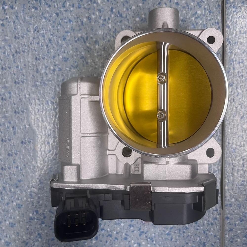 Throttle Body for Chevrolet Equinox Impala Malibu Buick Pontiac Saturn 3.5L NEW білий
Throttle Body for Chevrolet Equinox Impala Malibu Buick Pontiac Saturn 3.5L NEW білий
