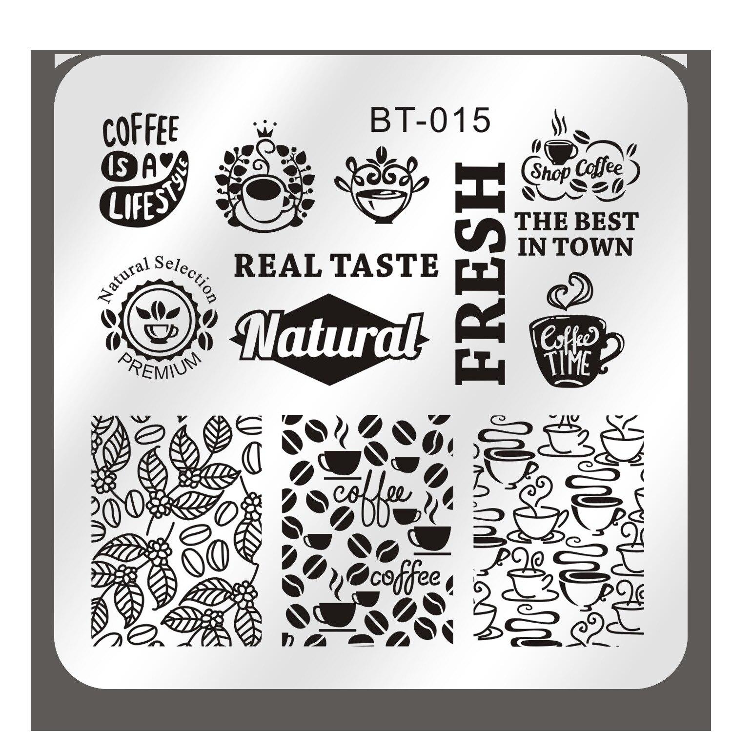 1 шт. шаблоны для дизайна ногтей, штамповочная пластина, дизайн, цветок, бабочка, стекло, температура, кружевные штампы, шаблоны, пластины, декор для изображения 6*6cm
1 шт. шаблоны для дизайна ногтей, штамповочная пластина, дизайн, цветок, бабочка, стекло, температура, кружевные штампы, шаблоны, пластины, декор для изображения 6*6cm