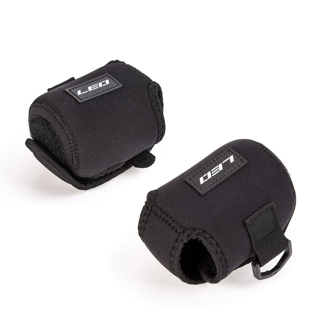 Pouch Fishing Reel Pouch Protective Bag Fishing Reel Protective Cover Fishing Reel Case Reel Bag
Pouch Fishing Reel Pouch Protective Bag Fishing Reel Protective Cover Fishing Reel Case Reel Bag