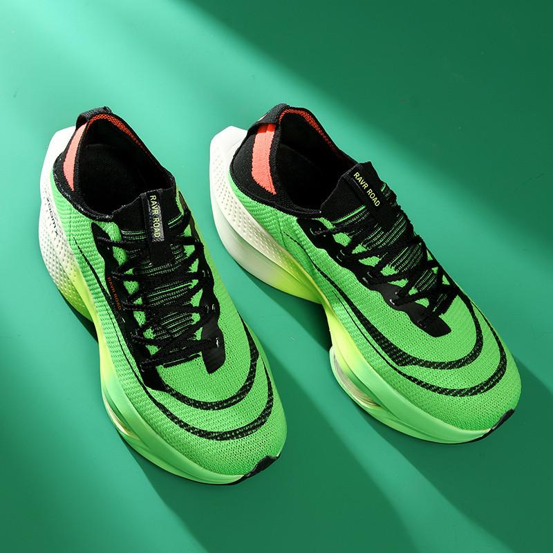 Large size sneakers men s 2024 summer new breathable student couple exam running shoes 36
Large size sneakers men s 2024 summer new breathable student couple exam running shoes 36