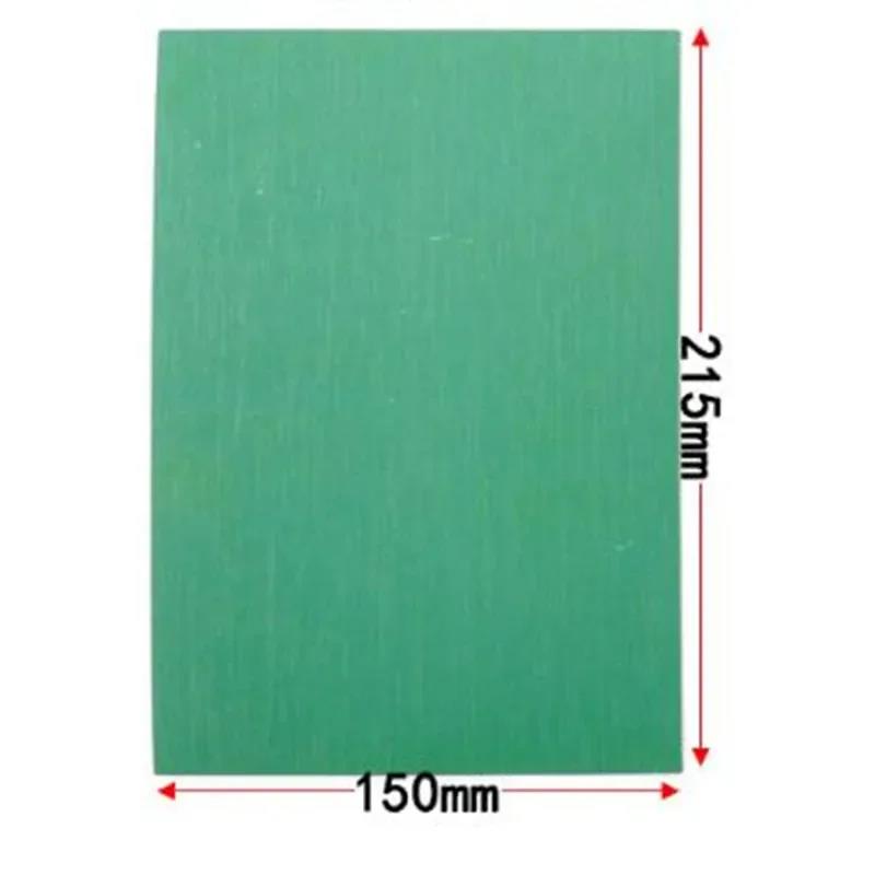 Printing Engraving Sealer Stamp DIY Craft Cut By Laser Engraver To Make Rubber Plate зелений
Printing Engraving Sealer Stamp DIY Craft Cut By Laser Engraver To Make Rubber Plate зелений