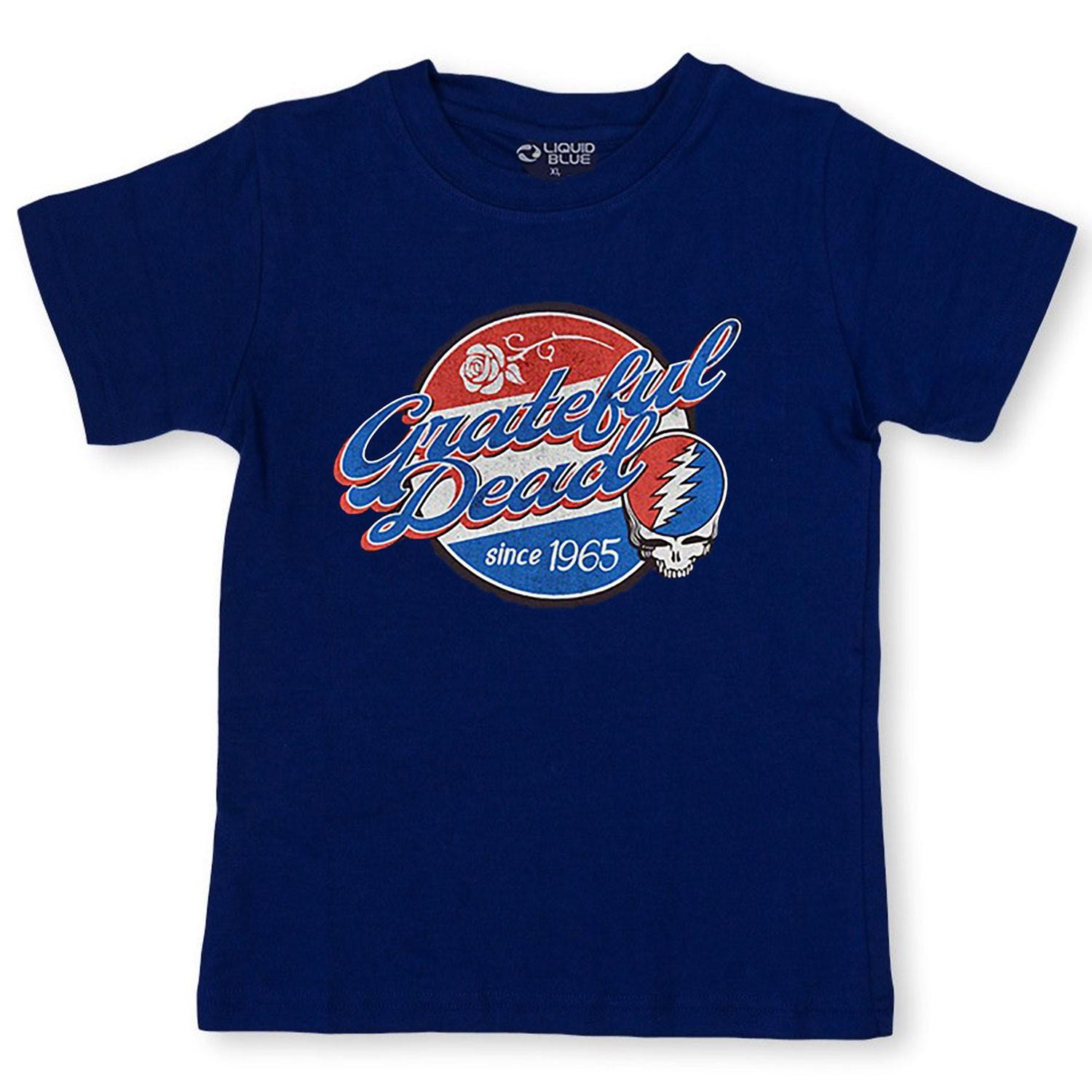 Men s Grateful Dead Label Slim Fit T-Shirt Mens Womens Tees Top Navy XL
Men s Grateful Dead Label Slim Fit T-Shirt Mens Womens Tees Top Navy XL