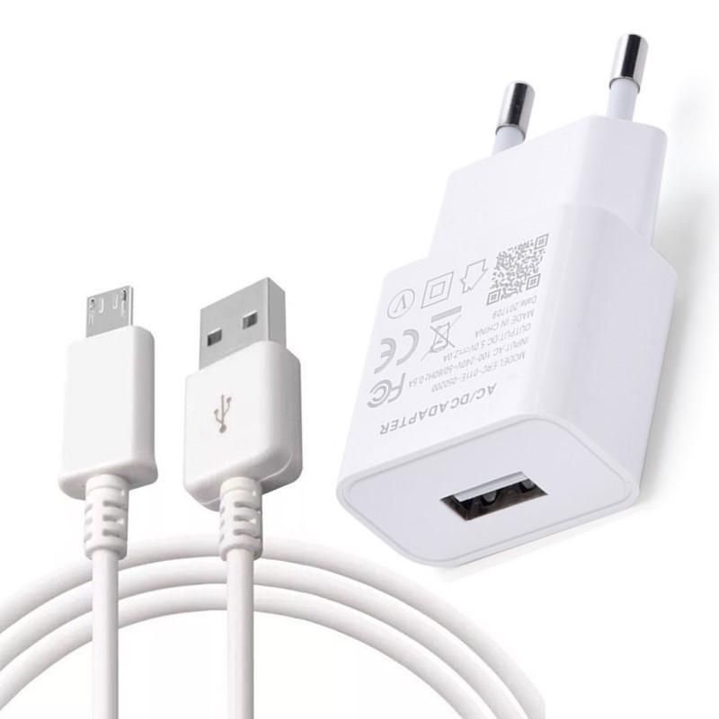 Быстрая зарядка с европейской вилкой для Xiaomi 5C 6 8 9 SE lite 9T Pro USB Type C кабель для Redmi 4X 8X 5Plus 5A 6 6A Micro USB кабель 1m Type-C Cable
Быстрая зарядка с европейской вилкой для Xiaomi 5C 6 8 9 SE lite 9T Pro USB Type C кабель для Redmi 4X 8X 5Plus 5A 6 6A Micro USB кабель 1m Type-C Cable
