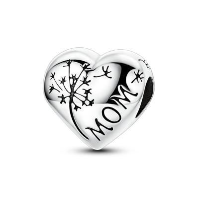 Charm Bead Charms copper Authentic Warmth Pattern Heart Charm Bead Charms Fits 3mm Bracelets Necklaces Ideal For Women Luxury Do It Yourself Jewellery
Charm Bead Charms copper Authentic Warmth Pattern Heart Charm Bead Charms Fits 3mm Bracelets Necklaces Ideal For Women Luxury Do It Yourself Jewellery