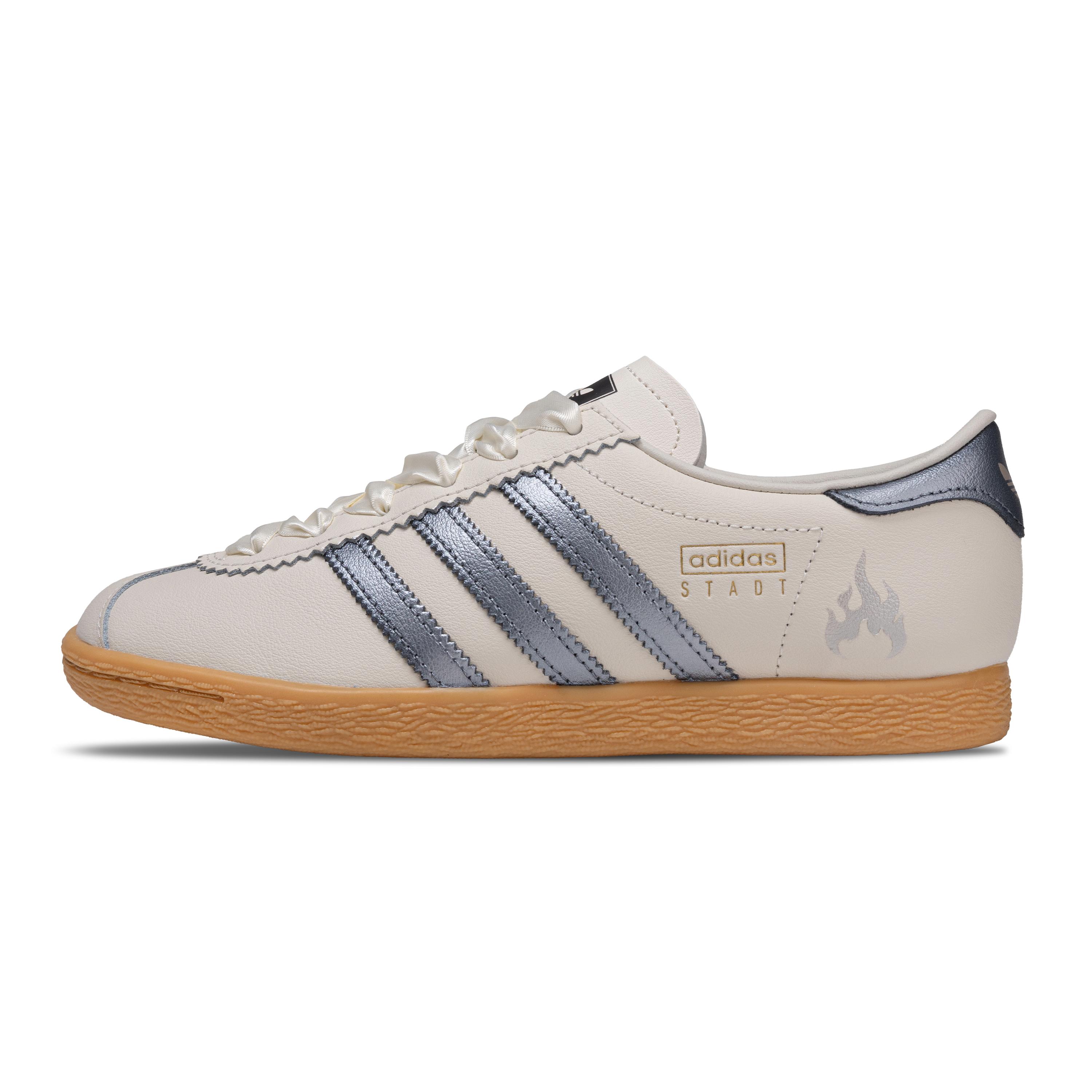 Adidas Originals Stadt Feather Delight, Eternal Flame Synthetic Leather, Split Cow Leather Abrasion Resistant JP8227(Team1280-) 43⅓
Adidas Originals Stadt Feather Delight, Eternal Flame Synthetic Leather, Split Cow Leather Abrasion Resistant JP8227(Team1280-) 43⅓