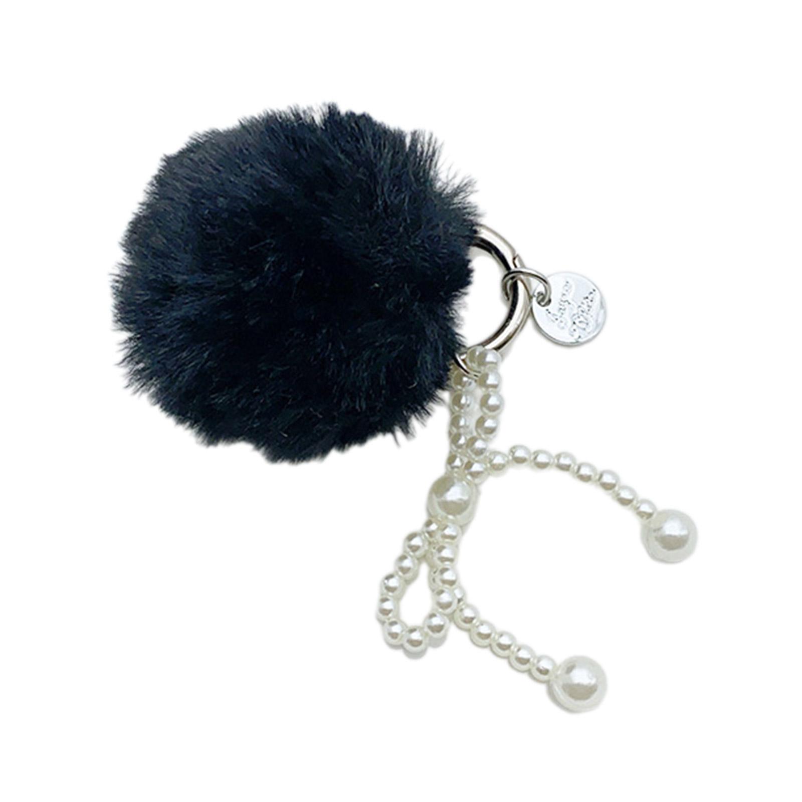 Элегантный бисерный бант брелок сумка кулон уникальный телефонный брелок нежный плюшевый брелок аксессуар для персонализированного шарма
Элегантный бисерный бант брелок сумка кулон уникальный телефонный брелок нежный плюшевый брелок аксессуар для персонализированного шарма