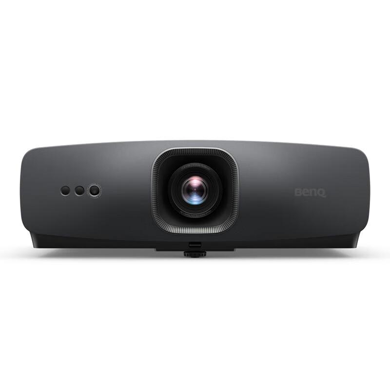 BenQ W2720i 4K AI Home Cinema Projector (CN version)
BenQ W2720i 4K AI Home Cinema Projector (CN version)