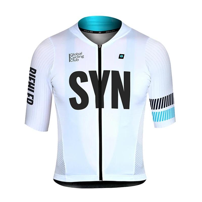 2026 Cycling Jersey Pro Team 7 Days Weekly Cycling Jersey Men Women Anti-UV UVB Quick Dry Bike Jersey Breathable Cool Dry SYN 4XL
2026 Cycling Jersey Pro Team 7 Days Weekly Cycling Jersey Men Women Anti-UV UVB Quick Dry Bike Jersey Breathable Cool Dry SYN 4XL