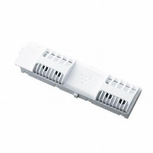 Запасной блок генерации ионов Plasmacluster SHARP AZ-AC7W1
Запасной блок генерации ионов Plasmacluster SHARP AZ-AC7W1