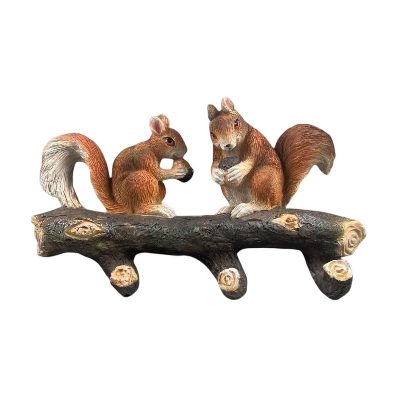 Вешалки-модели животных из смолы, Настенные украшения для домашнего фойе, Настенные подвесные украшения, Декоративные предметы One Size
Вешалки-модели животных из смолы, Настенные украшения для домашнего фойе, Настенные подвесные украшения, Декоративные предметы One Size