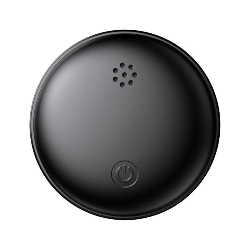 Dual System Bluetooth Pet Tracker for iOS & Android - Anti-lost Global Locator
Dual System Bluetooth Pet Tracker for iOS & Android - Anti-lost Global Locator