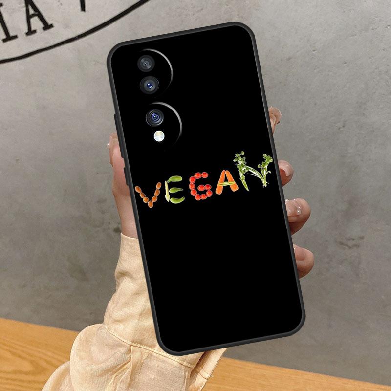 Чехол Go Vegan для Honor Magic 8 5 6 7 Lite 200 400 Pro 50 70 90 X8c X8b X9a X9b X9c X9d Win RT Обложка Honor X9c
Чехол Go Vegan для Honor Magic 8 5 6 7 Lite 200 400 Pro 50 70 90 X8c X8b X9a X9b X9c X9d Win RT Обложка Honor X9c