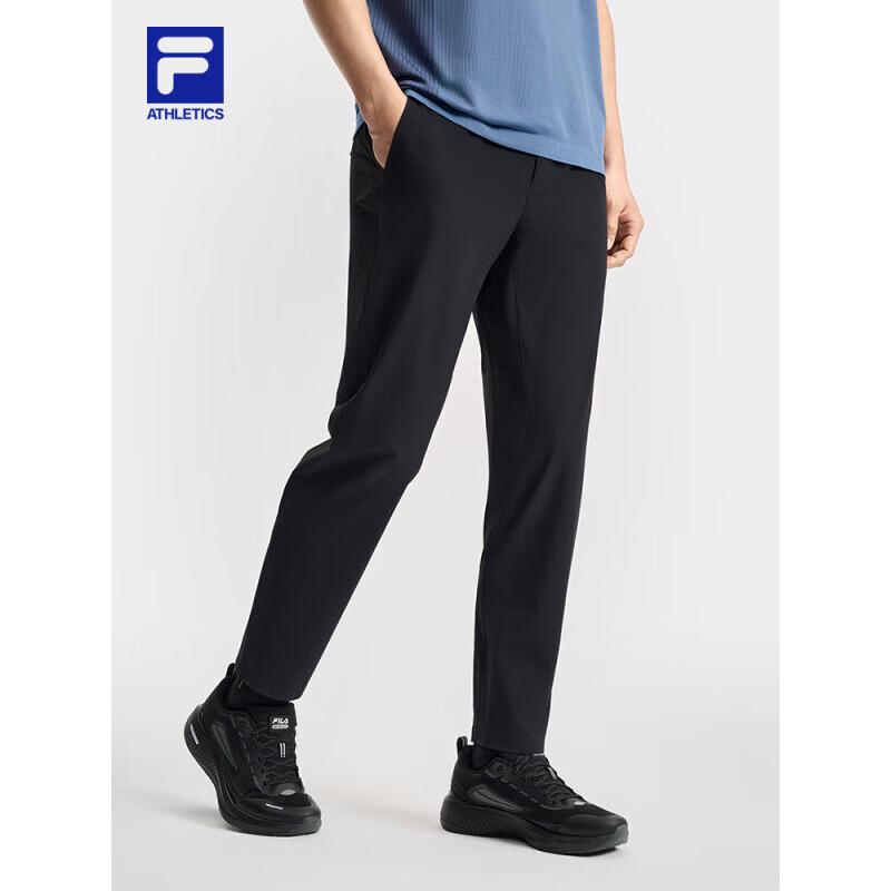 FILA Men s Summer Sun Protection Running & Training Pants M
FILA Men s Summer Sun Protection Running & Training Pants M
