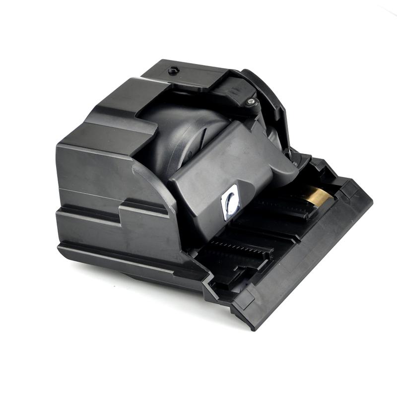 For Mercedes W220 Car Center Console Water Cup Holder Drink Stand Beverage Holder For Benz S Class S300 S400 S500 A2206800014
For Mercedes W220 Car Center Console Water Cup Holder Drink Stand Beverage Holder For Benz S Class S300 S400 S500 A2206800014
