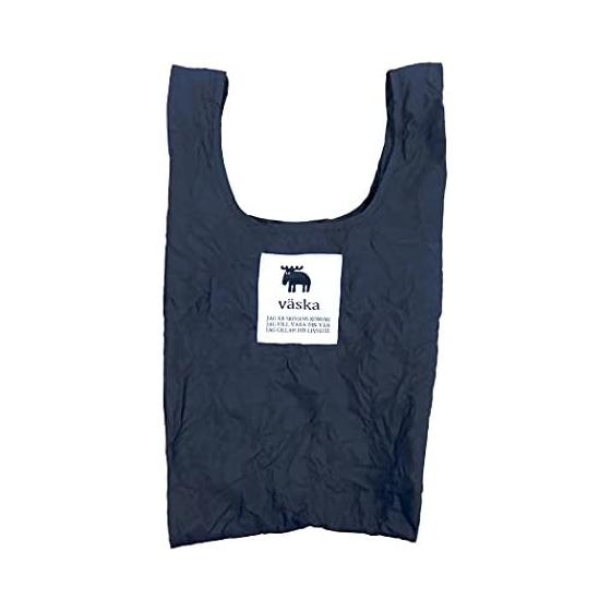 moz Eco Bag Beans Convenience Store Navy R
moz Eco Bag Beans Convenience Store Navy R