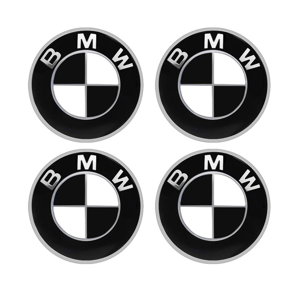 56/65mm Car Wheel Center Hub Cap Decal Stickers For BMW mini M E90 Performance E36 E46 F30 F20 E60 E91 E92 E93 M3 Accessories 56mm черный белый
56/65mm Car Wheel Center Hub Cap Decal Stickers For BMW mini M E90 Performance E36 E46 F30 F20 E60 E91 E92 E93 M3 Accessories 56mm черный белый