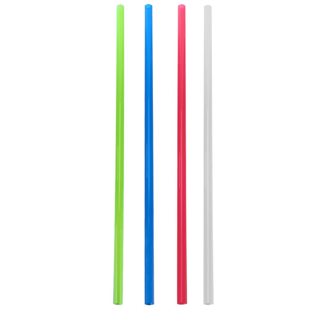 # Tuyau de cheval dur de tube rigide de PETG 10x14mm 500mm pour le système de re re зелений
# Tuyau de cheval dur de tube rigide de PETG 10x14mm 500mm pour le système de re re зелений