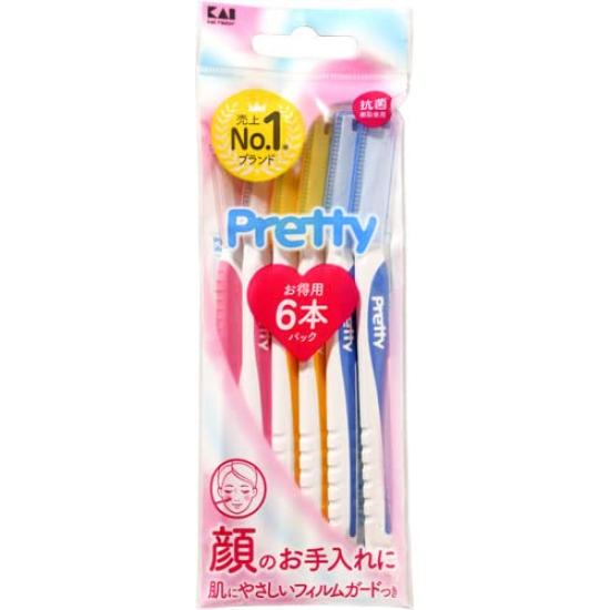 Довольно свежий L 6P
Довольно свежий L 6P