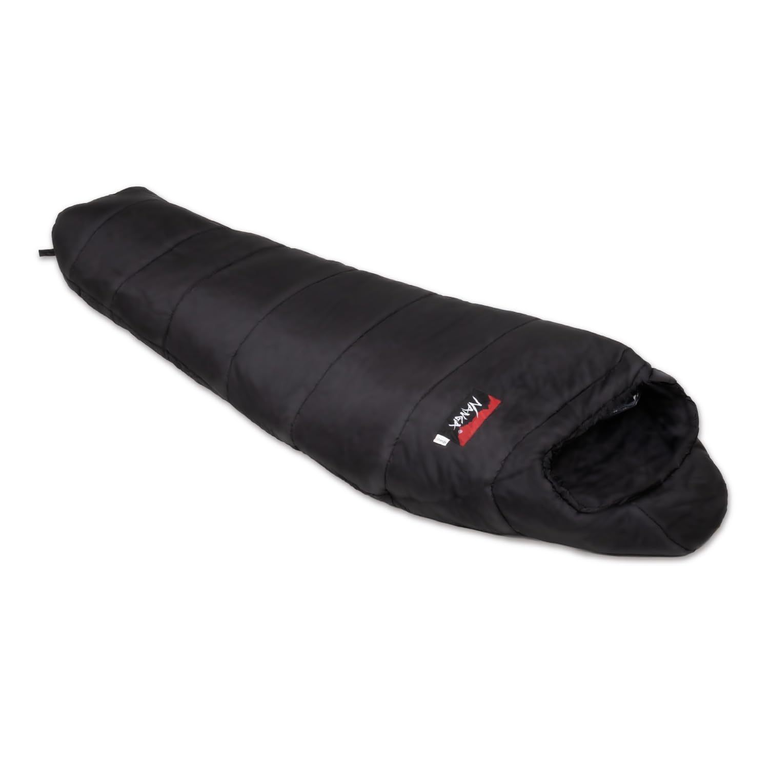 NANGA Special Edition Alpinist 800 One (Black, Size) чёрный
NANGA Special Edition Alpinist 800 One (Black, Size) чёрный