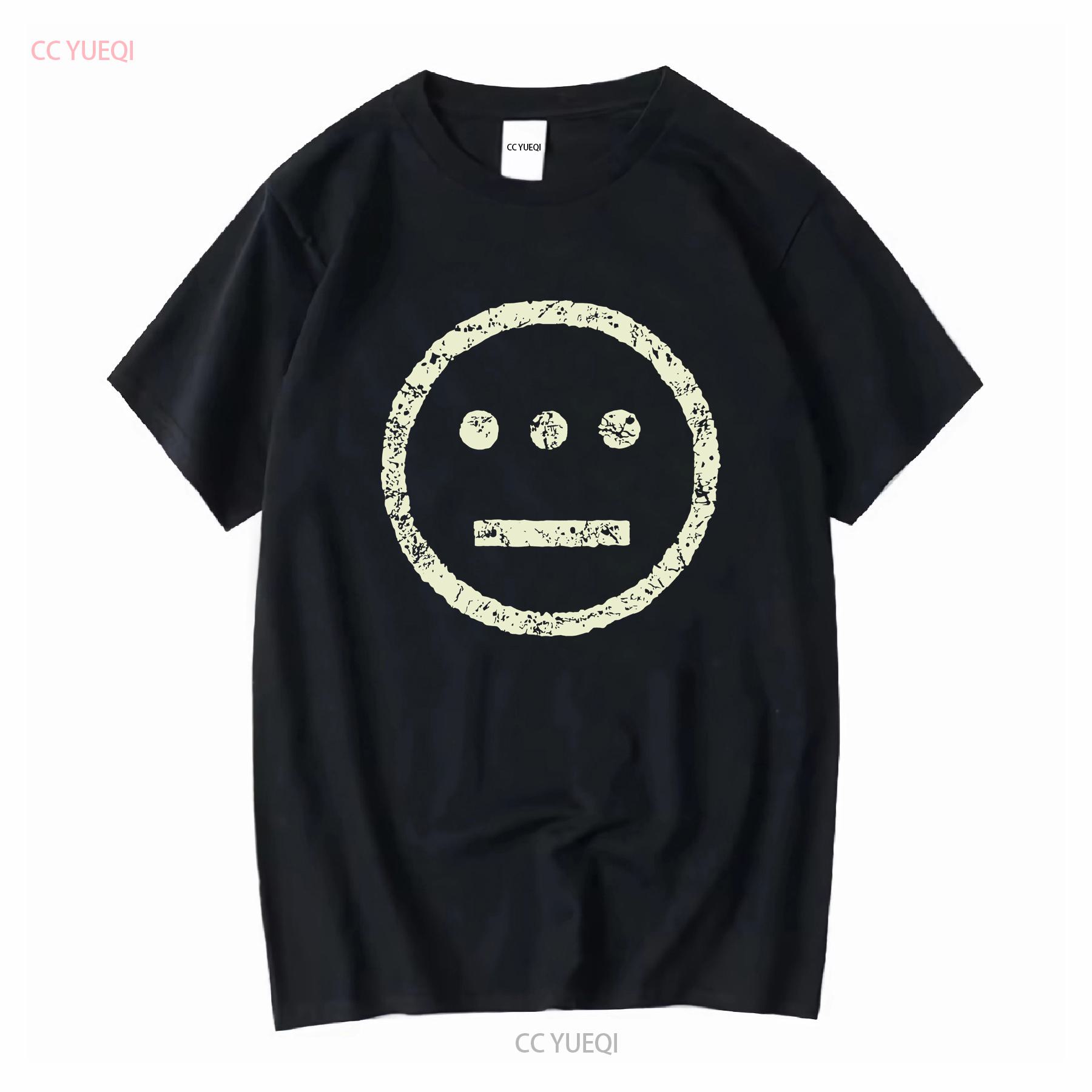 Vintage rare 90s HIEROGLYPHICS rap tee souls of mischief hiphop long or short sleeves vintage Washed Stretched Comfortable 4XL
Vintage rare 90s HIEROGLYPHICS rap tee souls of mischief hiphop long or short sleeves vintage Washed Stretched Comfortable 4XL