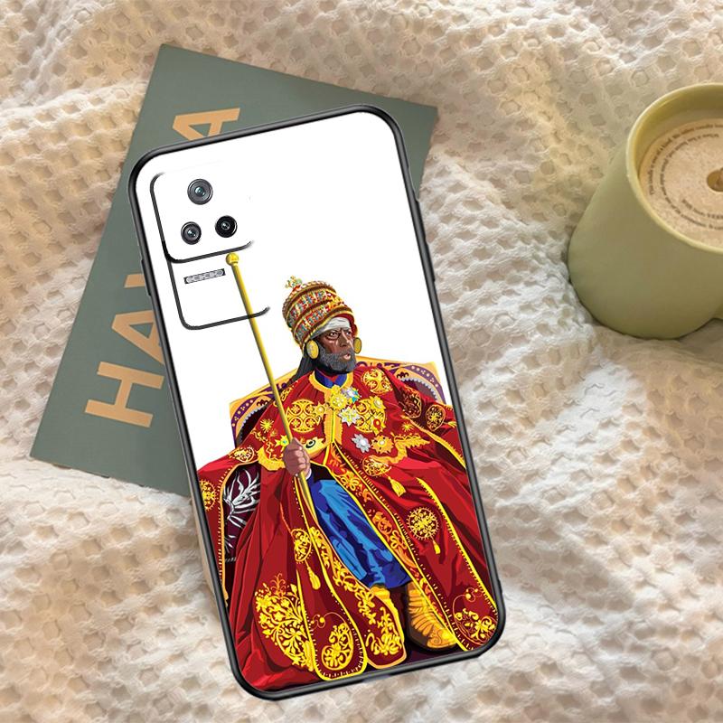 Emperor Menelik Ii Of Ethiopia Adwa Case For Xiaomi 14T Pro 11T 12T 13T 13 14 15 Ultra POCO X7 Pro X3 X5 X6 M6 F5 F6 Pro Cover Xiaomi 14 Pro
Emperor Menelik Ii Of Ethiopia Adwa Case For Xiaomi 14T Pro 11T 12T 13T 13 14 15 Ultra POCO X7 Pro X3 X5 X6 M6 F5 F6 Pro Cover Xiaomi 14 Pro