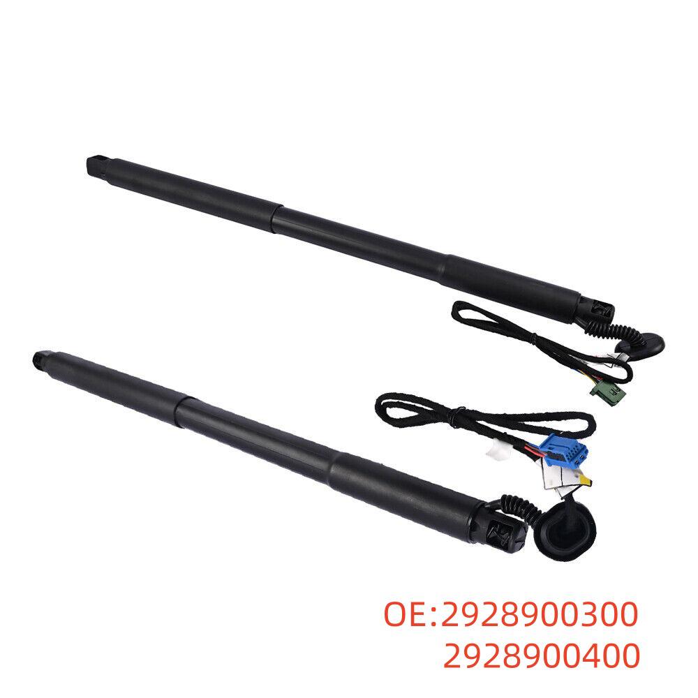 Mercedes-Benz Electric Tailgate Strut for Trunk Luggage, Models 2928900300, 2928900400 For Models: 2928900300, 2928900400
Mercedes-Benz Electric Tailgate Strut for Trunk Luggage, Models 2928900300, 2928900400 For Models: 2928900300, 2928900400