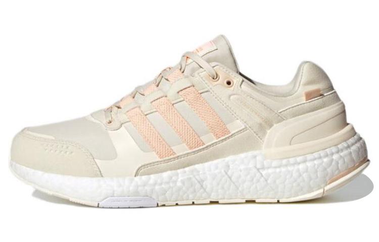 Adidas Equipment+ Creamwhite Pink ID4164 43
Adidas Equipment+ Creamwhite Pink ID4164 43