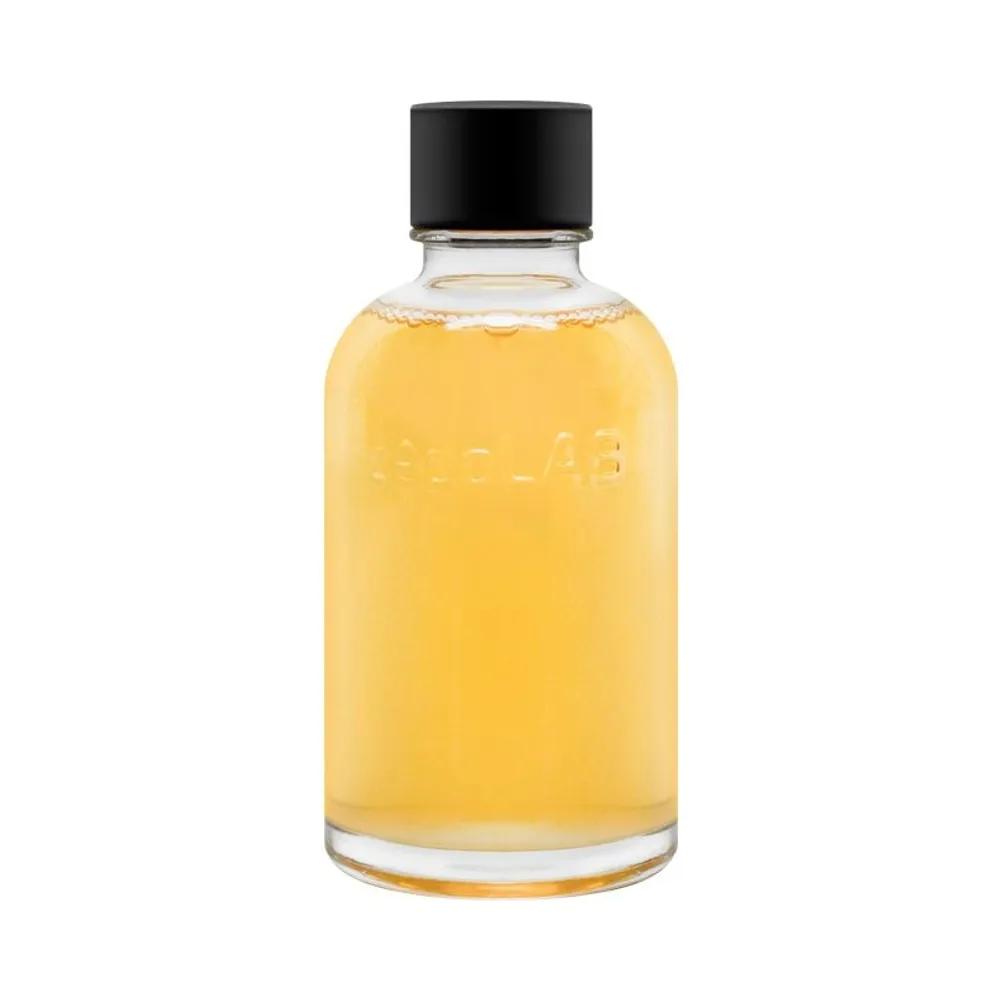 cepoLAB Biogenic Essence Klebs Original 90% 155ml
cepoLAB Biogenic Essence Klebs Original 90% 155ml