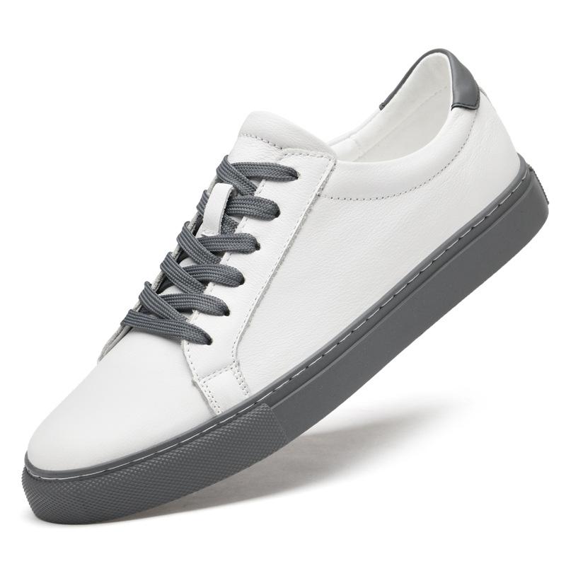 Summer new casual board shoes breathable sports sub-trendy shoes 49
Summer new casual board shoes breathable sports sub-trendy shoes 49