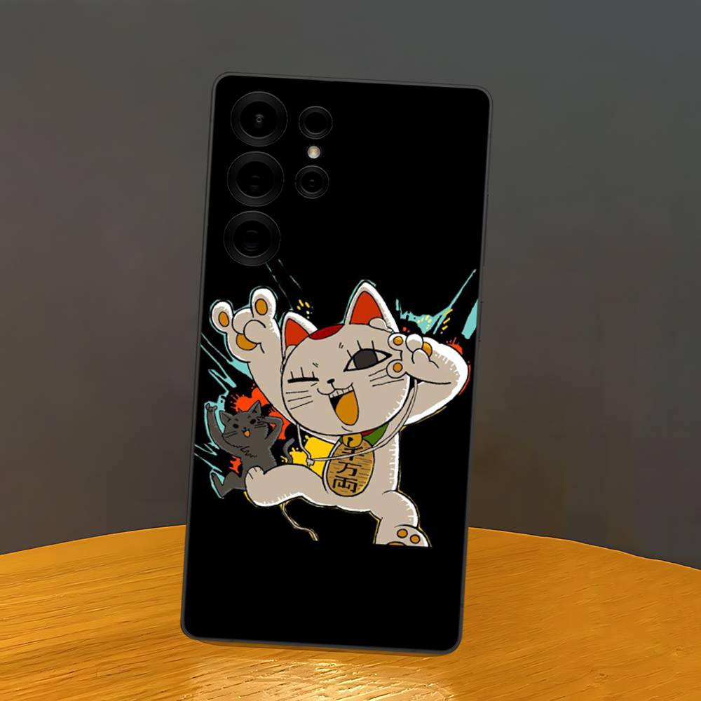 ANIME D-Dandadan T-turbo Baba Granny Phone Case For Samsung S 24 Fe 25 Ultra Plus 20 Lite 21 30 22 23 24 22 Ultra 5G Fundas Samsung S24
ANIME D-Dandadan T-turbo Baba Granny Phone Case For Samsung S 24 Fe 25 Ultra Plus 20 Lite 21 30 22 23 24 22 Ultra 5G Fundas Samsung S24