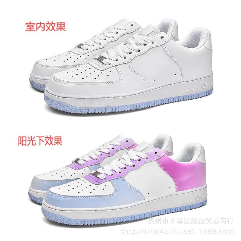 Большой размер включает в себя кроссовки Manshoes для мальчиков и девочек 36-48, легкие теннисные кроссовки для маленьких детей
Большой размер включает в себя кроссовки Manshoes для мальчиков и девочек 36-48, легкие теннисные кроссовки для маленьких детей