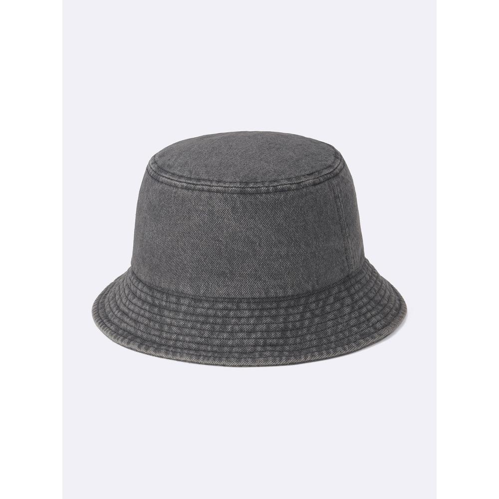 Панама Gu By Uniqlo 08 DARK GRAY/ONE SIZE
Панама Gu By Uniqlo 08 DARK GRAY/ONE SIZE