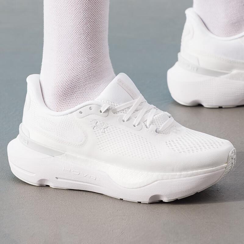 Under Armour Women s Flow Velociti Lightweight Running Shoes EU 38.5 / US 7.5
Under Armour Women s Flow Velociti Lightweight Running Shoes EU 38.5 / US 7.5