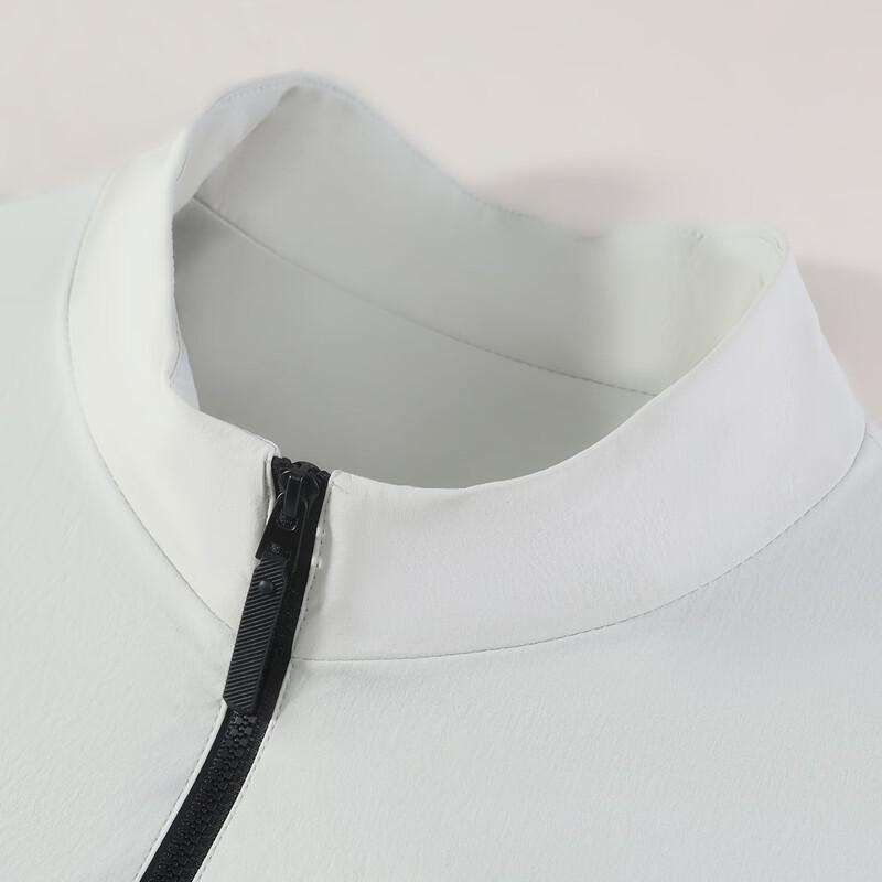 Men s Stand-Collar Windproof Commuter Jacket 54
Men s Stand-Collar Windproof Commuter Jacket 54