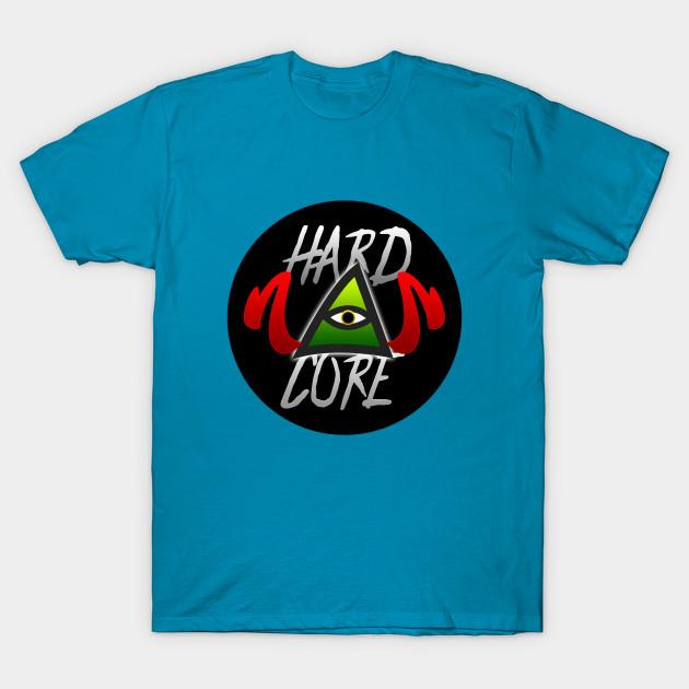 Новая модная мужская футболка с принтом NN, короткие рукава, футболки, повседневные 4XL кислотные синий
Новая модная мужская футболка с принтом NN, короткие рукава, футболки, повседневные 4XL кислотные синий