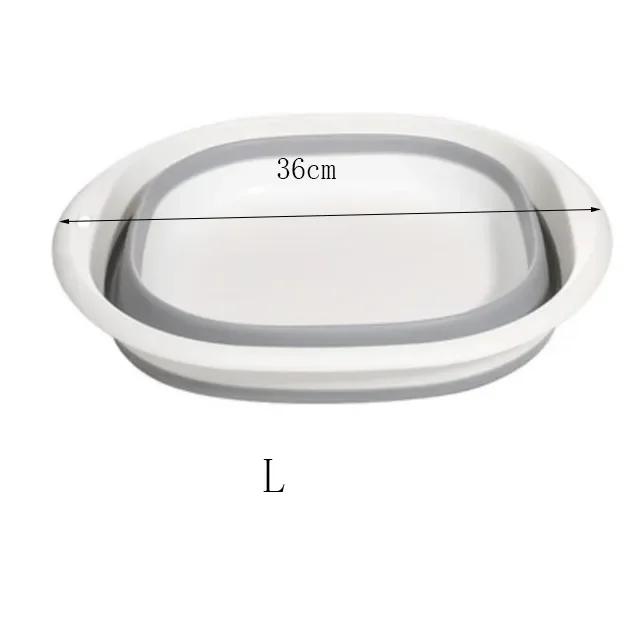 Пластиковые складные раковины, портативные умывальники, складная ванна для стирки, ванна для взрослых и детей, раковина для ванной комнаты, кухонные аксессуары, умывальник
Пластиковые складные раковины, портативные умывальники, складная ванна для стирки, ванна для взрослых и детей, раковина для ванной комнаты, кухонные аксессуары, умывальник