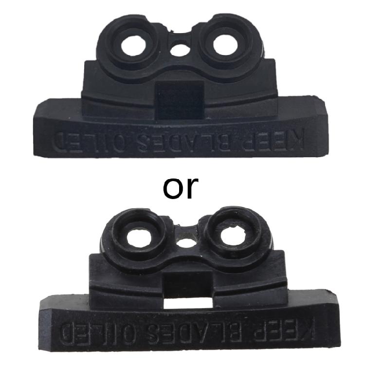 Replacement Fittings Plastic Fit Coldless Clipper Cutter Part Accessories 1
Replacement Fittings Plastic Fit Coldless Clipper Cutter Part Accessories 1