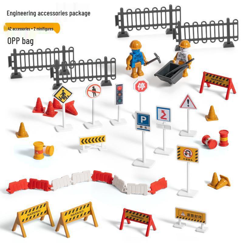 Модель башенного крана из сплава 95 см: Детская инженерная машина и экскаватор подарок для мальчиков (Возраст 3-6 лет)
Модель башенного крана из сплава 95 см: Детская инженерная машина и экскаватор подарок для мальчиков (Возраст 3-6 лет)