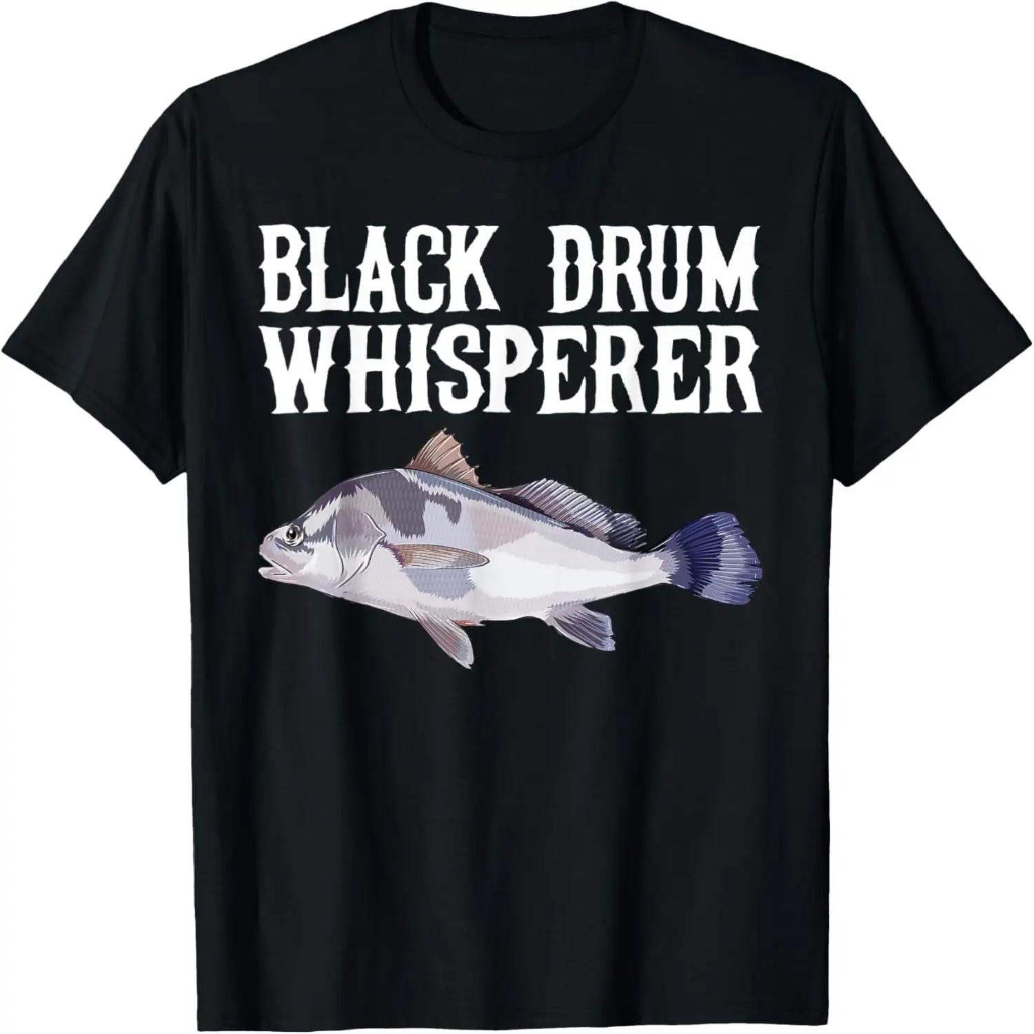 Seriously 2020 WTF Worst Year Ever Sarcastic This Year Sucks T-Shirt XXXXXL чорний
Seriously 2020 WTF Worst Year Ever Sarcastic This Year Sucks T-Shirt XXXXXL чорний