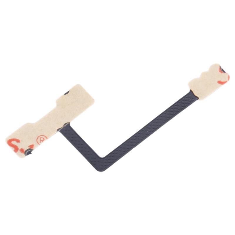 For Xiaomi Black Shark 5 Volume Button Flex Cable Replacement Part (without Logo) Type A
For Xiaomi Black Shark 5 Volume Button Flex Cable Replacement Part (without Logo) Type A