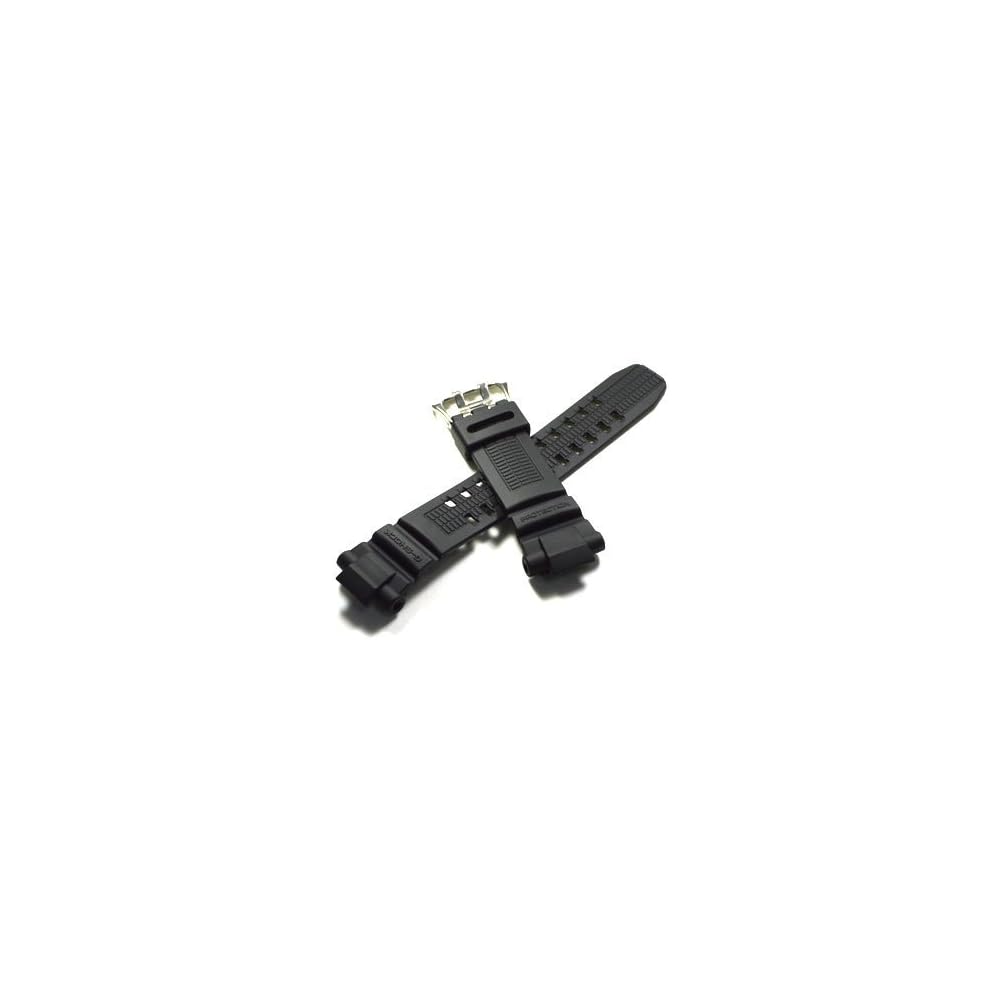 Casio Watch Band Strap Replacement Durable Material Adjustable Length Generic Accessory
Casio Watch Band Strap Replacement Durable Material Adjustable Length Generic Accessory