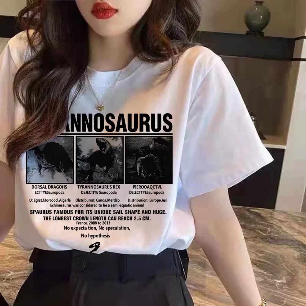New Pure Cotton Printed Front Shoulder Short-sleeved T-shirt for Women s Summer Korean Style Versatile Top Age-reducing Base Shirt 4XL
New Pure Cotton Printed Front Shoulder Short-sleeved T-shirt for Women s Summer Korean Style Versatile Top Age-reducing Base Shirt 4XL