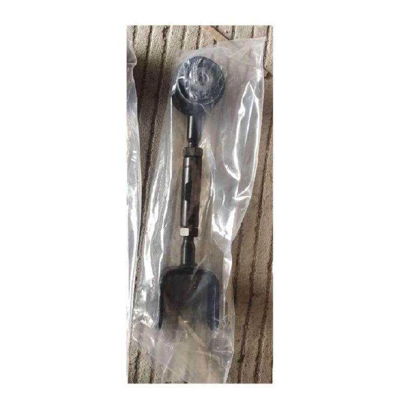 Adjustable Rear Suspension for Explorer Model DB5Z5A972D in Cross-border E-commerce Adjustable Rear Suspension чорний
Adjustable Rear Suspension for Explorer Model DB5Z5A972D in Cross-border E-commerce Adjustable Rear Suspension чорний