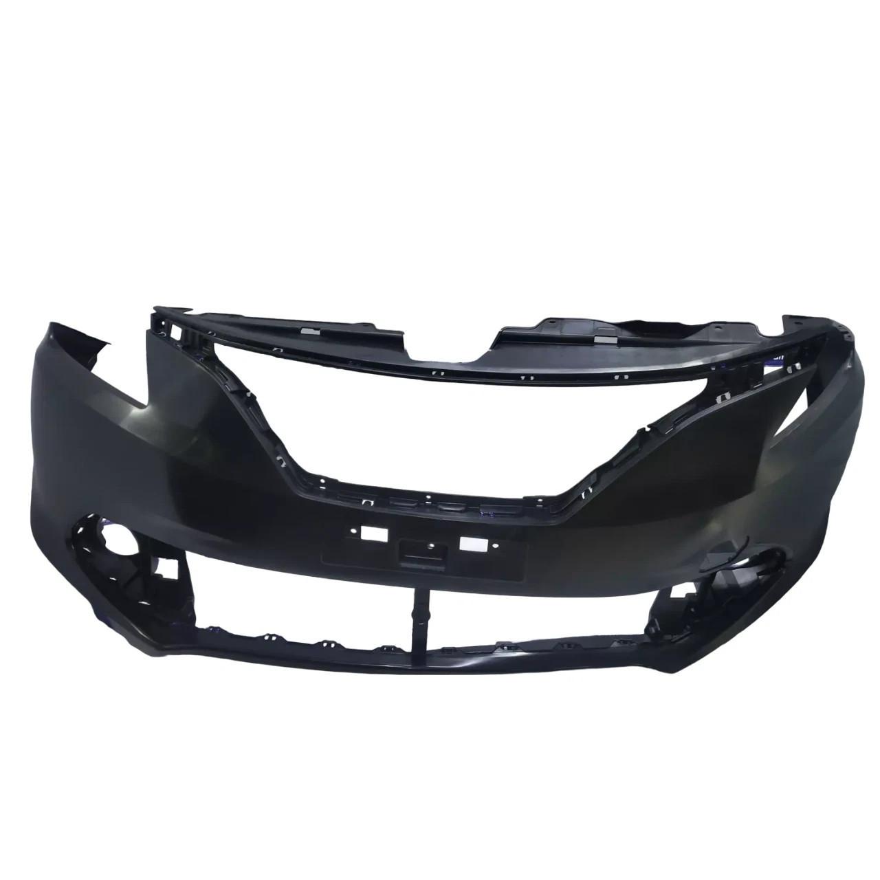 71711m68p015pk Genuine Suzuki Baleno Front Bumper Black Fit For 2015-2019
71711m68p015pk Genuine Suzuki Baleno Front Bumper Black Fit For 2015-2019