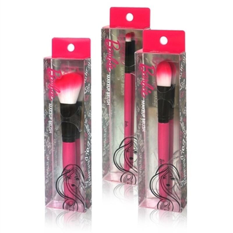 12 Barbie Makeup Brushes Bobbi Gel Eyeliner Brush
12 Barbie Makeup Brushes Bobbi Gel Eyeliner Brush